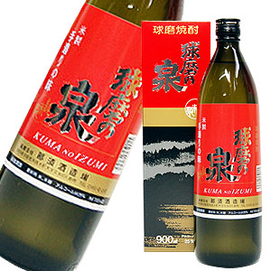 楽天市場】アントニオ猪木 直筆デザインラベル 燃える闘魂 米焼酎 化粧