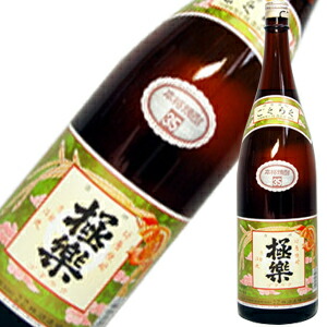 インテリア オオスズメバチ 1800ml 焼酎 オオスズメバチ 楽天市場】オオスズメバチ＜米焼酎 10年熟成＞1.8L : くまの焼酎屋
