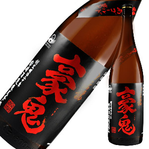 古酒 ６点 加賀鳶 山廃純米超辛口 1.8L｜マツザキオンラインショップ