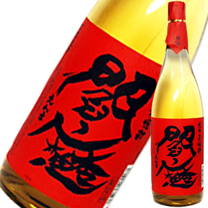 麹屋伝兵衛　古酒　43度 楽天市場】長期貯蔵麦焼酎 麹屋伝兵衛 古酒 43° 720ml【送料無料