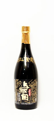 楽天市場】泡盛60度【崎元 与那国】600ml* : サンエー