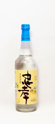 与那国 泡盛 60度 600ml 楽天市場】泡盛60度【崎元 与那国】600ml* : サンエー