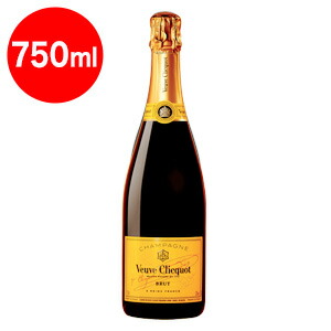 Veuve Clicquot ブリュットシャンパン 750ml 2本セット 楽天市場】フランス産 厳選銘柄 シャンパン 2本セット / ヴーヴ