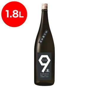 大吟醸 珍珠 720ml 亀萬酒造合資会社　未開封。 大吟醸 珍珠 720ml 亀萬酒造合資会社 未開封。 日本酒