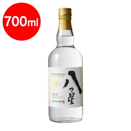 和歌山　不知火　二箱 Amazon.co.jp: 【ジャパニーズ クラフト ジン】 八代不知火蔵
