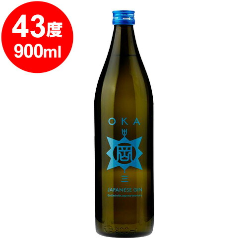 DeliciousTaylormade シングルオリジン　限定版　ゲイシャ DeliciousTaylormade シングルオリジン限定版ゲイシャ