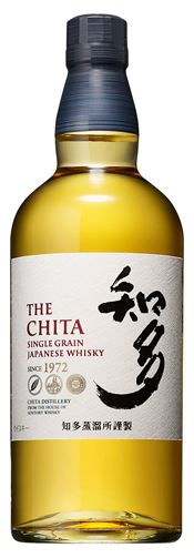 楽天市場】サントリー ウイスキー 知多 43度 700ml : あさの酒店