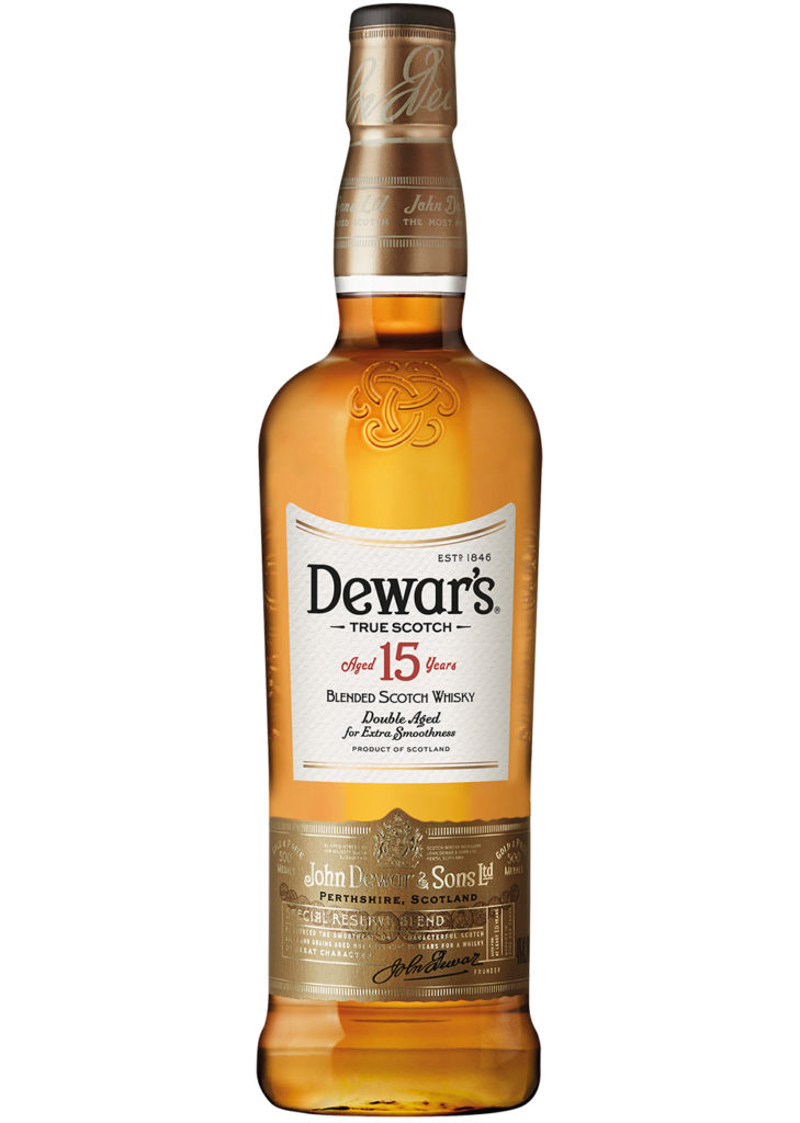 デュワーズ シグネチャー Dewars デュワーズ　シグネチャー　スコッチ Dewar's Signature/デュワーズ シグネチャー｜Secrets of Brand