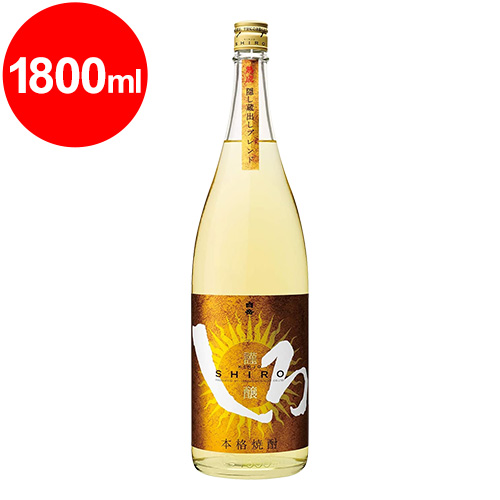 インテリア オオスズメバチ 1800ml 焼酎 オオスズメバチ Amazon.co.jp: オオスズメバチ 米焼酎 大古酒 10年熟成 25度