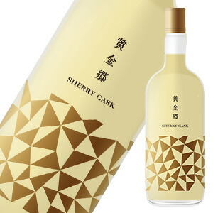 人気ブラドン 楽天市場】天星宝醇 HOJUNバーボンカスクフィニッシュ 42度 焼酎