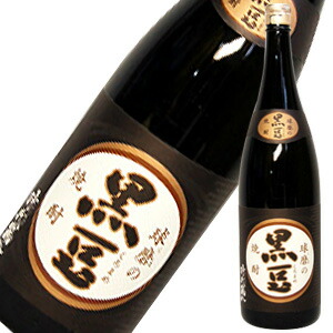 楽天市場】【芋焼酎】 壽々（じゅじゅ） 八千代伝 かめ壺長期