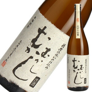 楽天市場】森伊蔵 芋焼酎25度 1.8L : くまの焼酎屋