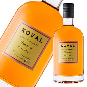 楽天市場】VIRGIN BOURBON ヴァージン バーボン 7年 50.5% 750ml終売品