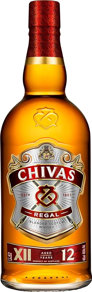 楽天市場】シーバスブラザーズ30年40%750ml : 酒のスーパー足軽 楽天市場店