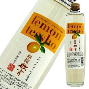 楽天市場】＜超限定 不定期発売100本＞熟睡JORAKUヴィンテージ