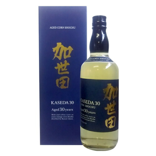 楽天市場】39度 原酒 刻の封印 5年古酒 720ml : くまの焼酎屋
