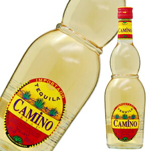 テキーラ・レイソル　Rey Sol SAN MATIAS | REY SOL TEQUILA