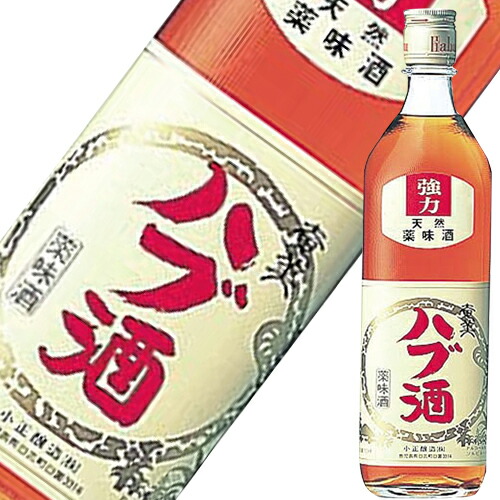楽天市場】奄美産 ハブ酒 姿入り 1500ml 35度以上36度未満 : 奄美