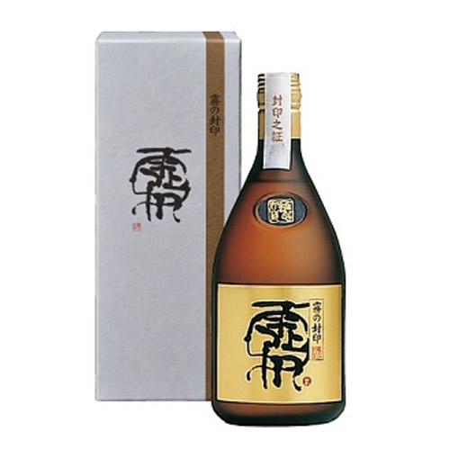 陶眠中々 麦 28度 720ml 箱入り　3本セット 31gdtFRasiL._AC_SY200_QL15_.jpg