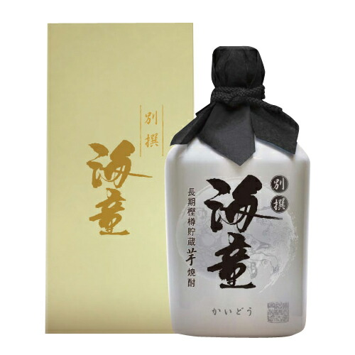 「超限定不定期発売品」常楽酒造　ヴィンテージ1989　熟睡　国産米100% 楽天市場】＜超限定 不定期発売100本＞熟睡JORAKUヴィンテージ