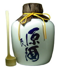 楽天市場】さつま五代 一斗ビン（18L）芋焼酎 25度／一升瓶10本