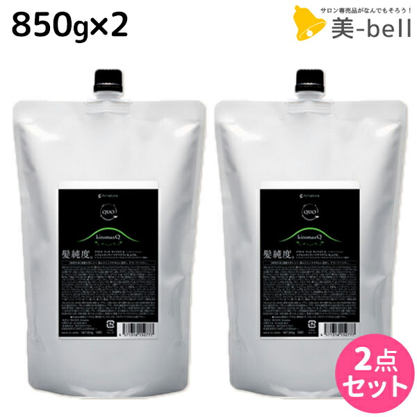 【NEW】【NEW】新着商いもの特集【NEW】【NEW】