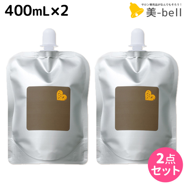 B Bell A Feeling Of Arimino Peace Light Wax Whip 400ml