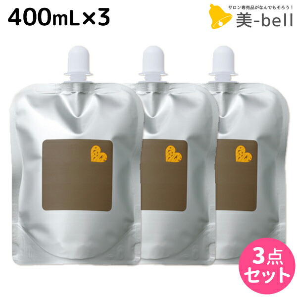 楽天市場】アリミノ ピース ライトワックスホイップ 250mL ×3個 セット