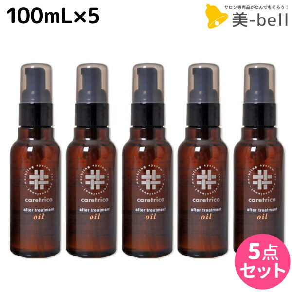 【NEW】【NEW】新着商いもの特集【NEW】【NEW】