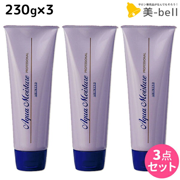 【NEW】【NEW】新着商いもの特集【NEW】【NEW】