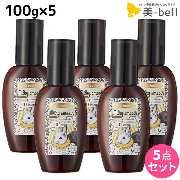 芳ばしさで愛らしさを呼び醒ます 【ロア ザ 油絵の具】