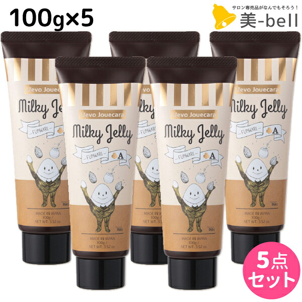 芳ばしさで愛らしさを呼び醒ます 【ロア ザ 油絵の具】