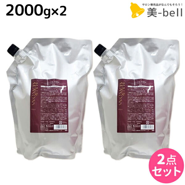 【NEW】【NEW】新着商いもの特集【NEW】【NEW】
