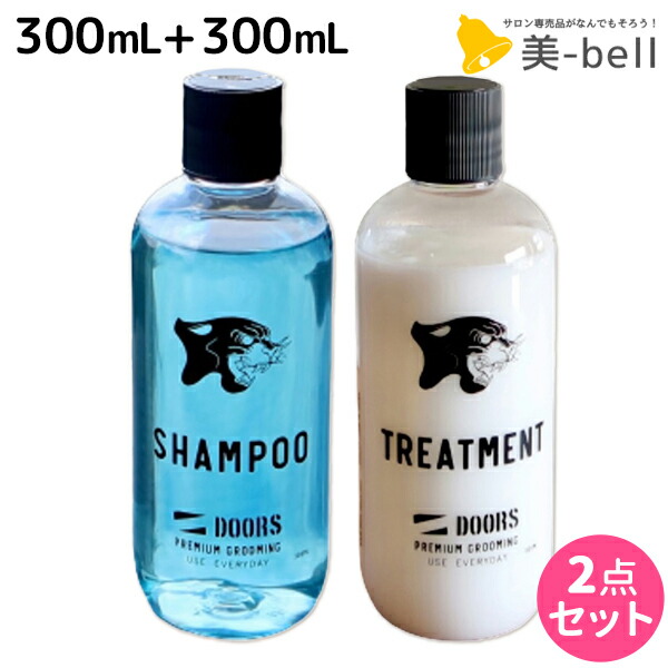 楽天市場】【送料無料】SENSE OF HUMOUR(センスオブヒューモア