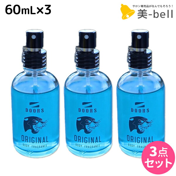 【NEW】【NEW】新着商いもの特集【NEW】【NEW】