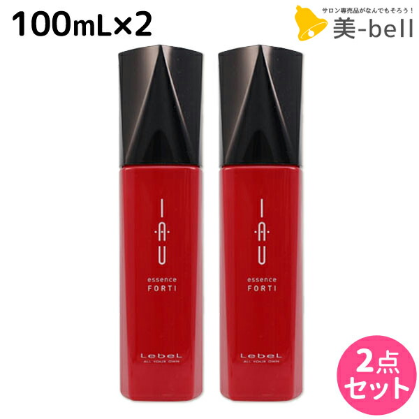 ルベル イオエッセンスモイスト100ml 24本セット　他のエッセンスもあります 楽天市場】ルベル イオ エッセンス モイスト 100mL × 2本セット