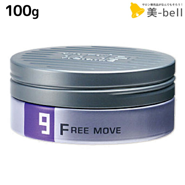 ルベル トリエオム ワックス ウォータリームーブ 9 105g 6個 トリエオム ワックス ウォータリームーブ 9 | PRODUCTS | LebeL