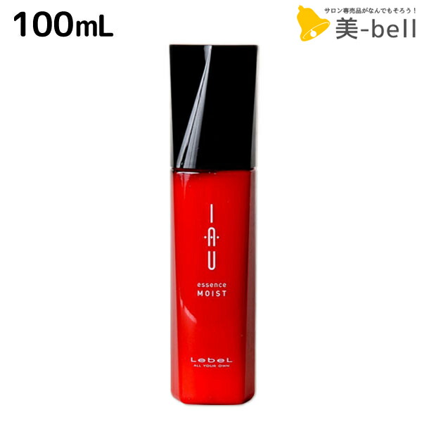 ルベル イオ エッセンス フォルティ  100mL 楽天市場】ルベル イオ エッセンス フォルティ 100mL / 洗い流さ