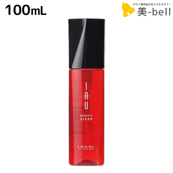 楽天市場】【ポイント3倍!19日20時から】ルベル イオ エッセンス