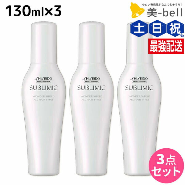 【NEW】【NEW】新着商いもの特集【NEW】【NEW】