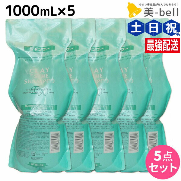 【NEW】【NEW】新着商いもの特集【NEW】【NEW】