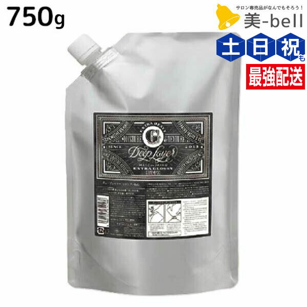 楽天市場】【ポイント3-10倍!3日20時から】モルトベーネ ディー