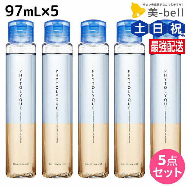 【NEW】【NEW】新着商いもの特集【NEW】【NEW】