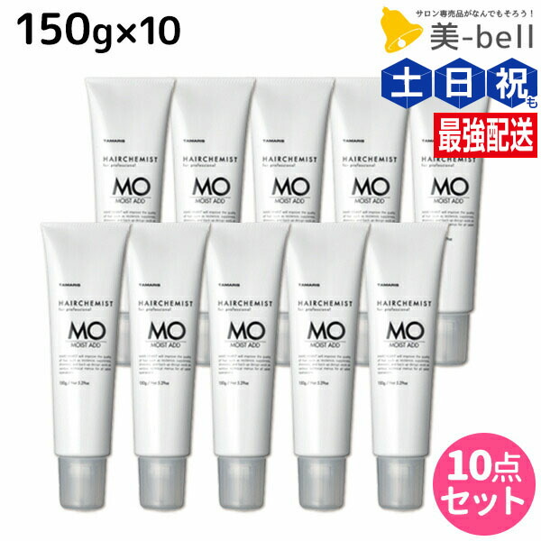 【NEW】【NEW】新着商いもの特集【NEW】【NEW】