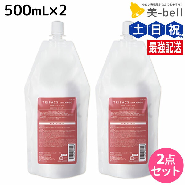 楽天市場】【ポイント3-10倍!3日20時から】サンコール トリ