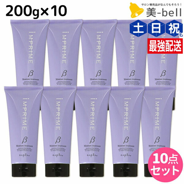 【NEW】【NEW】新着商いもの特集【NEW】【NEW】