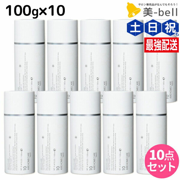 【NEW】【NEW】新着商いもの特集【NEW】【NEW】