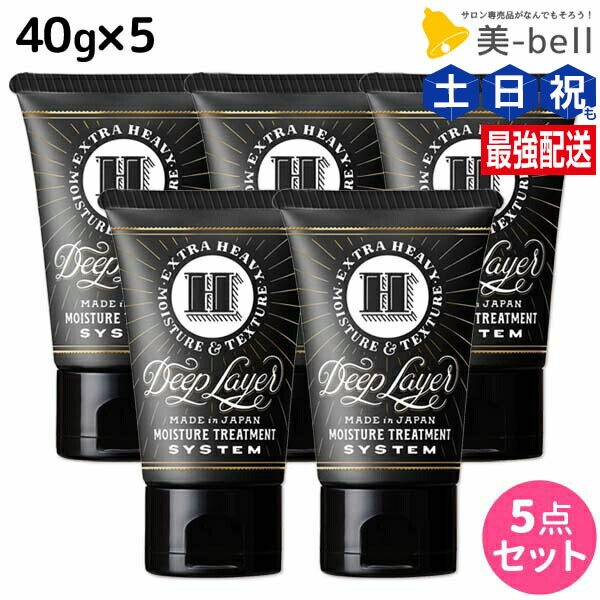 楽天市場】リアル化学 ルシケア トリートメントオイル O 120mL