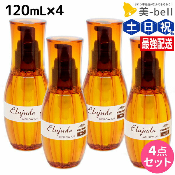 【NEW】【NEW】新着商いもの特集【NEW】【NEW】