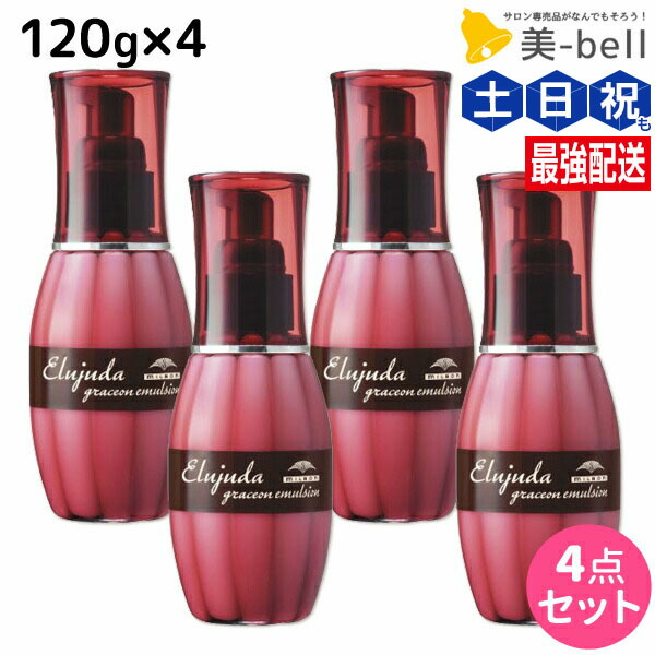 【NEW】【NEW】新着商いもの特集【NEW】【NEW】